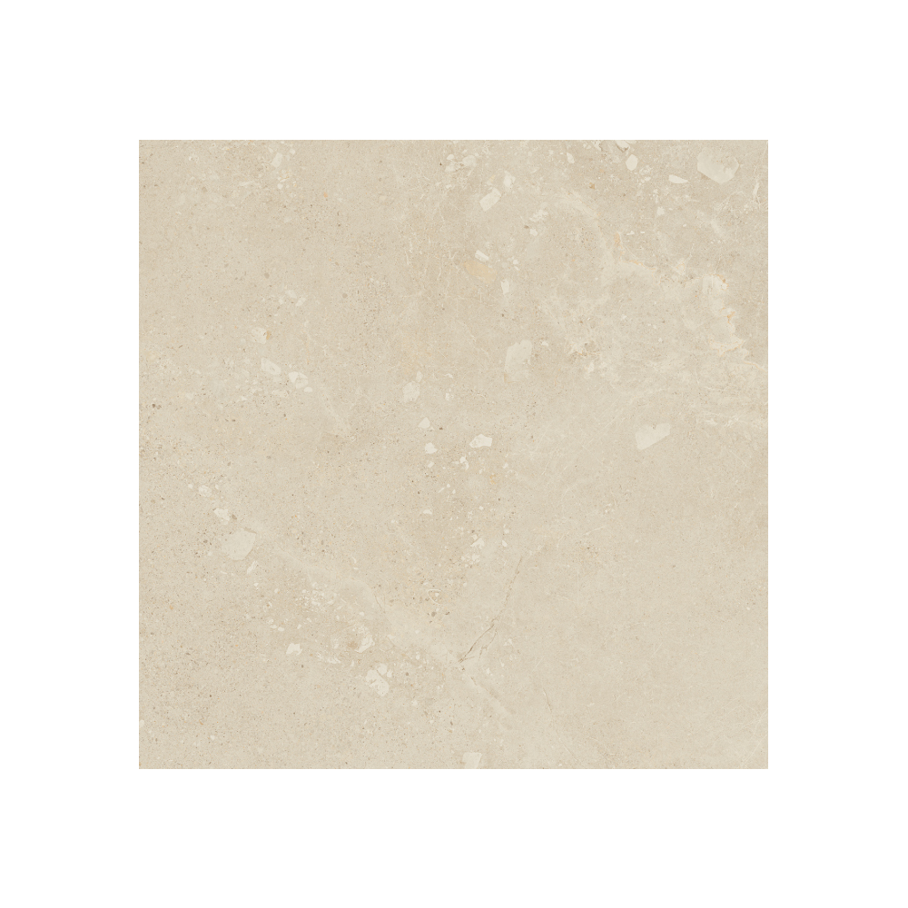 Moondance - T-267223-MNDC-TP-FT-36X36-M