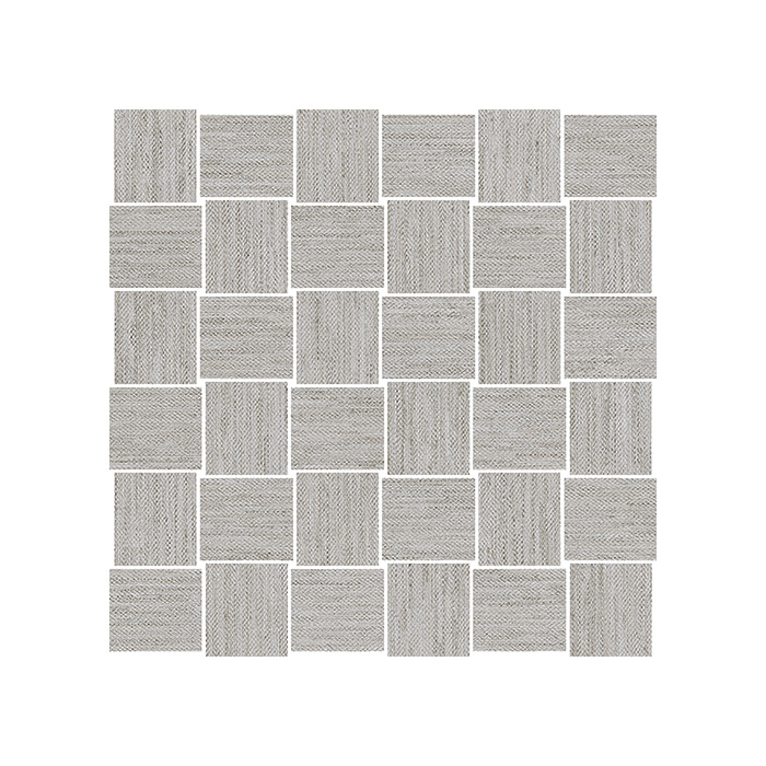 Craft - T-267223-CRFT-WL-FT-MOSBW