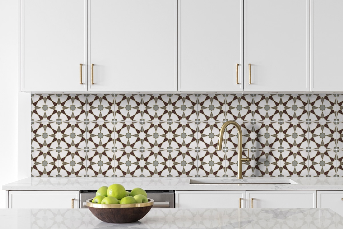 Product image for Celeste