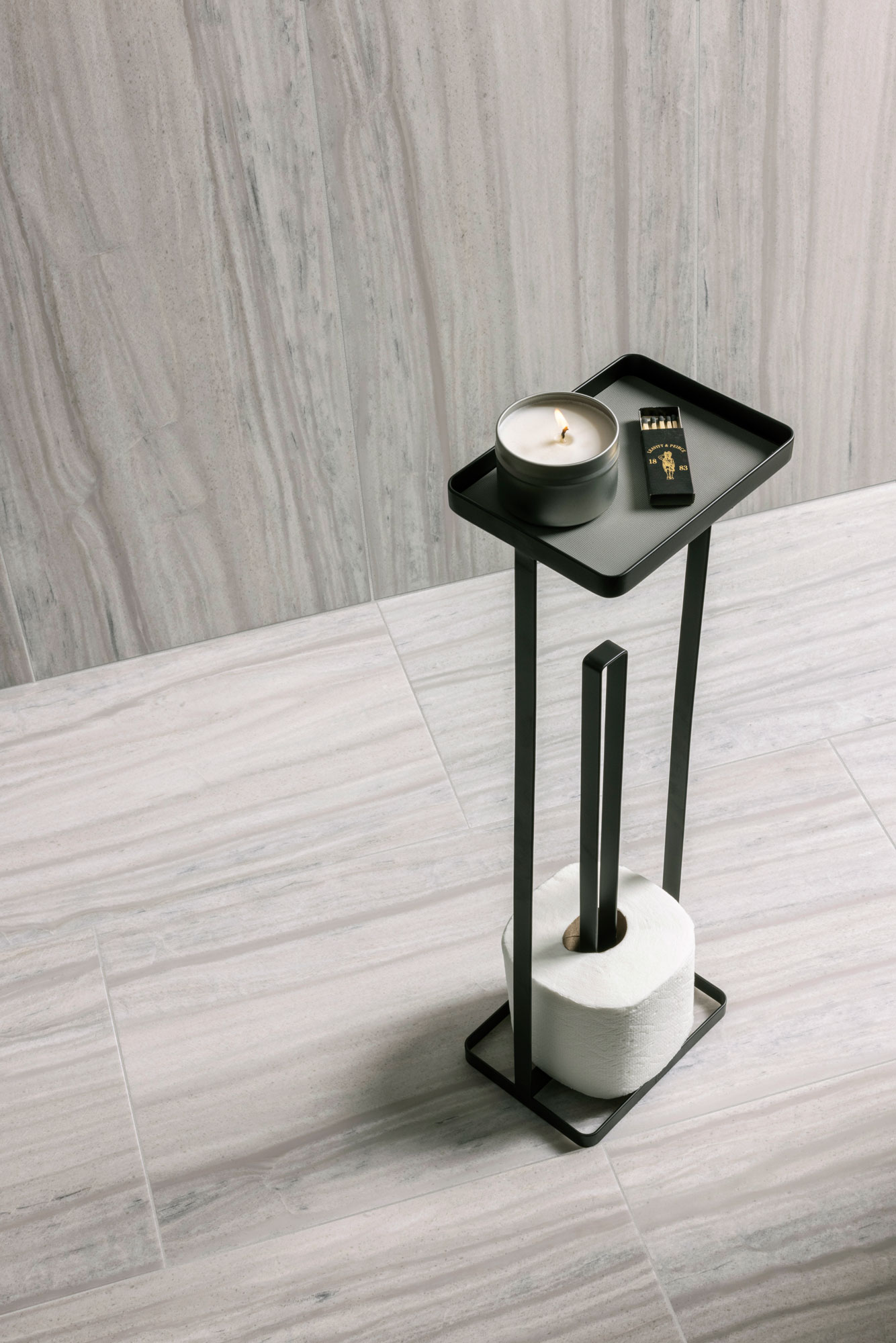 Product image for Rosa Minerva