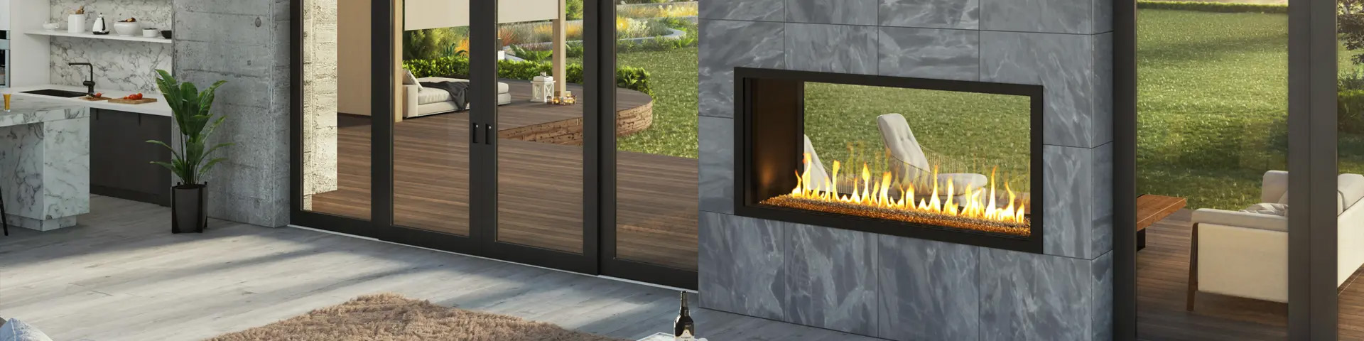 Product image for Stellar Transcend Indoor-Outdoor