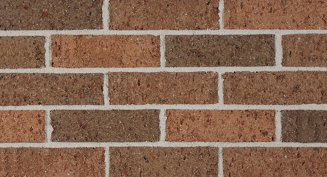 Product image for St Simon Blend Dart-Tex