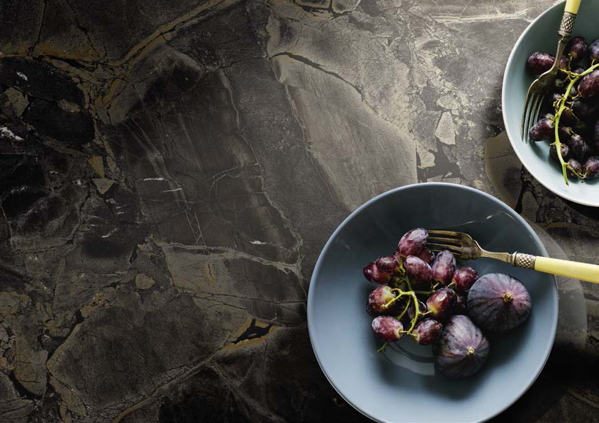 The Room - T-2696-ROOM-INBR-F-24X48-POL6MM