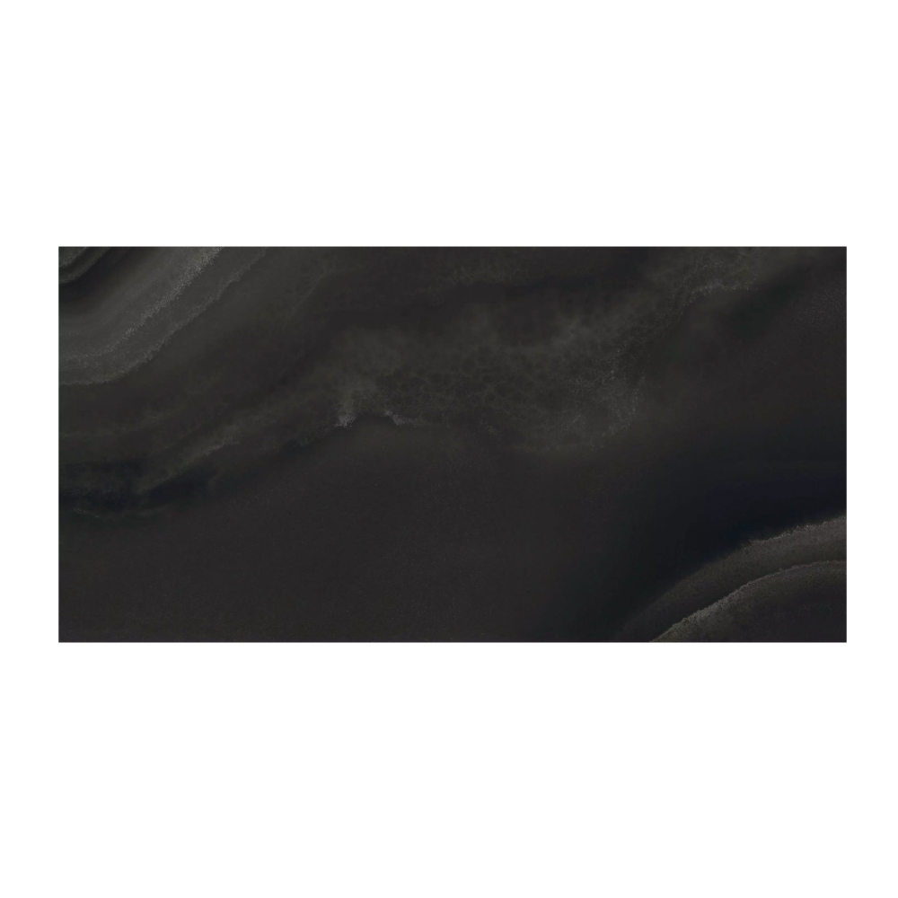 T-3806-ECLUX-SMBK-FT-24X48-GLS-01
