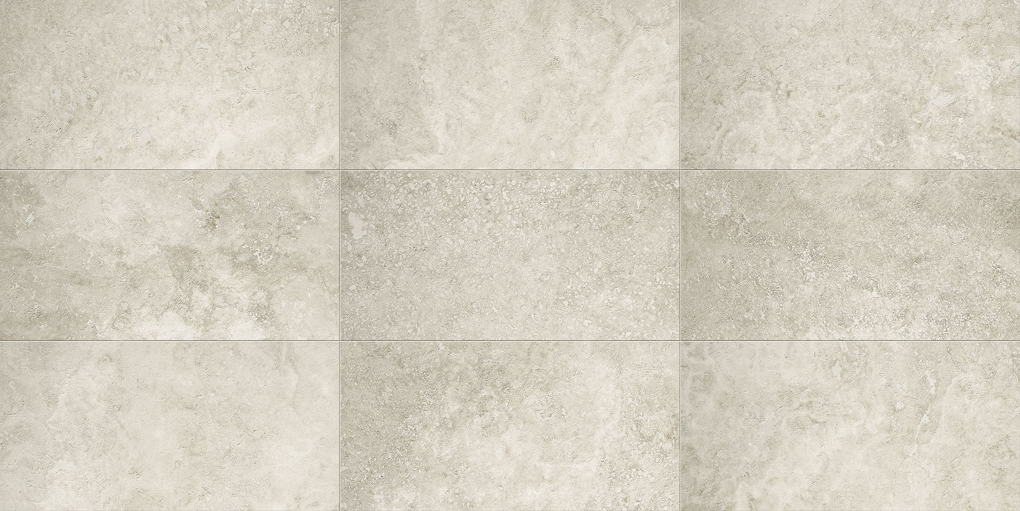 Trail - T-196252-TRL-CCGRY-FT-12X24-MR9MM