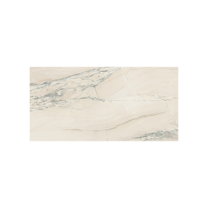 The Rock - T-2696-ROCK-MACB-FT-24X48-M