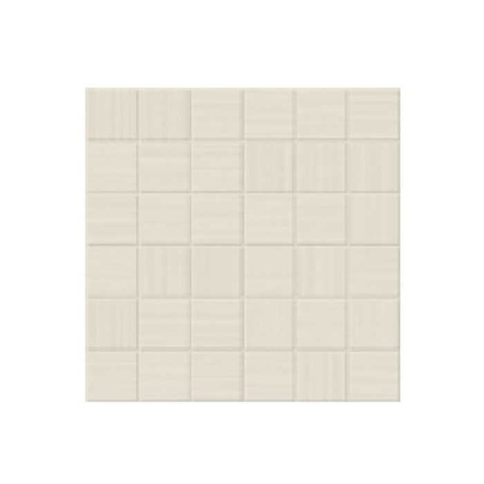 Style - T-133457-SYL-PUR-FT-MOS2SQ-M