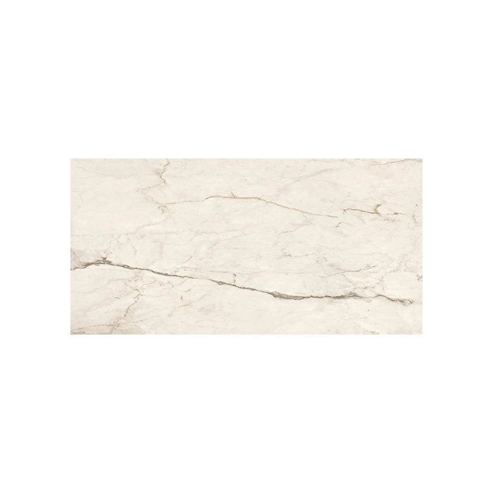 The Room - T-2696-ROOM-CRMD-FT-24X48-POL