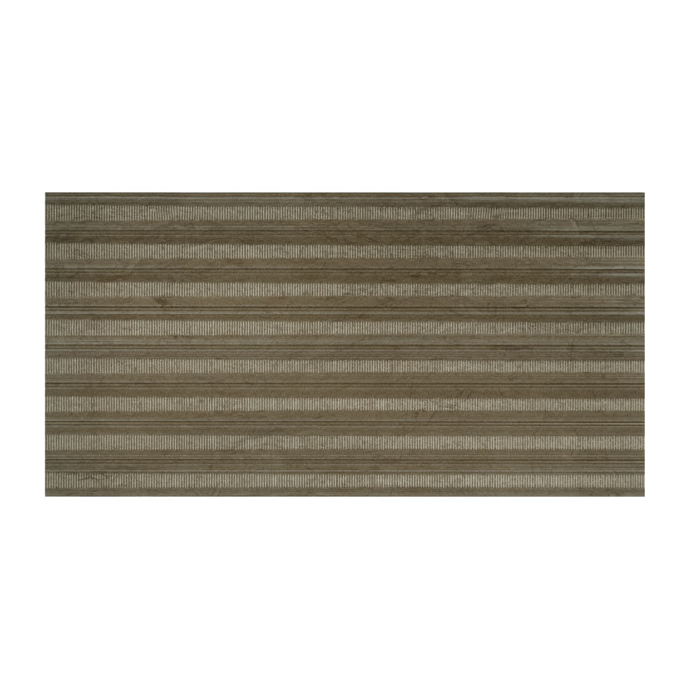 T-279219-PNLI-GRF-WT-12X24-TXT-01