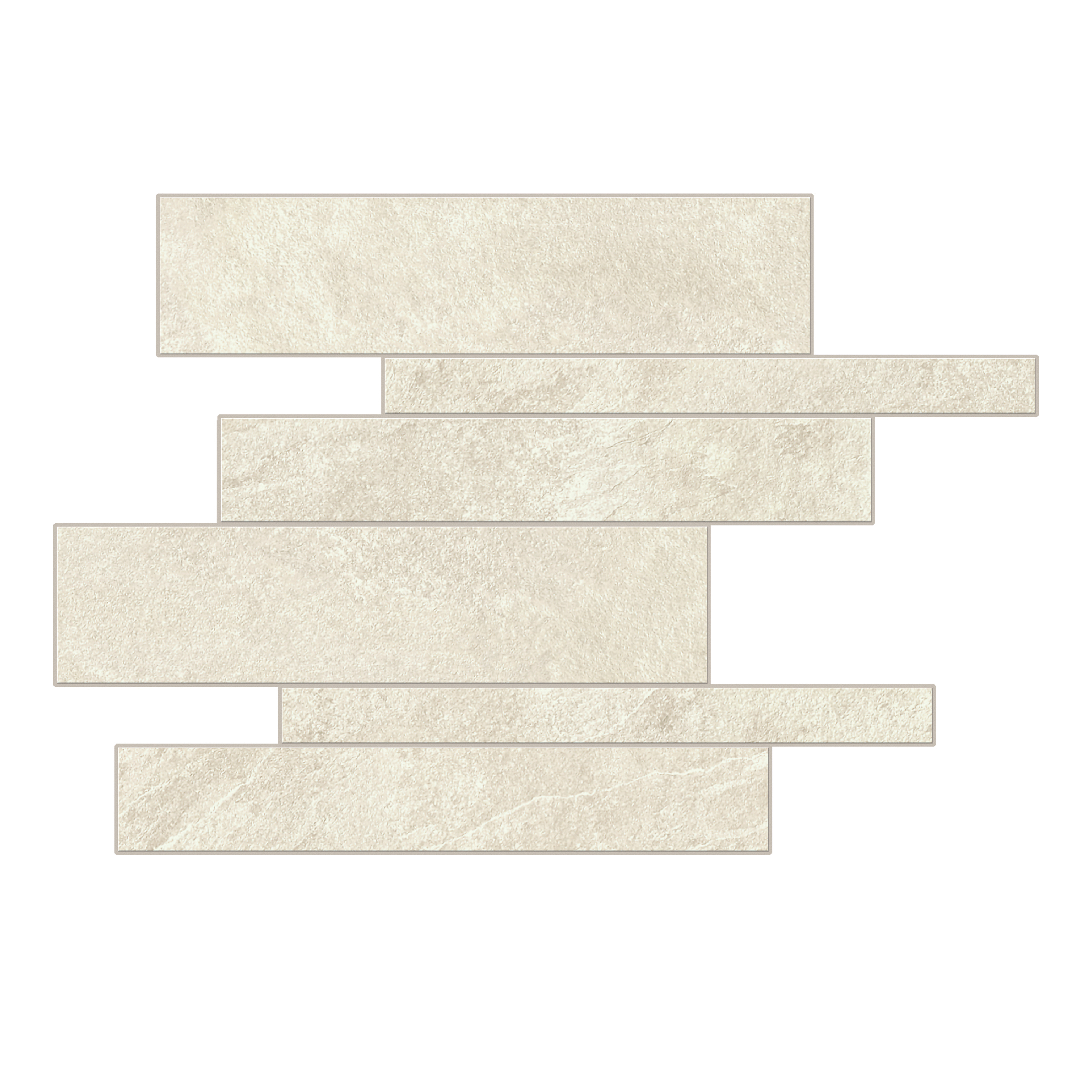 Hero - T-2090-HERO-SW-FT-MOSLN