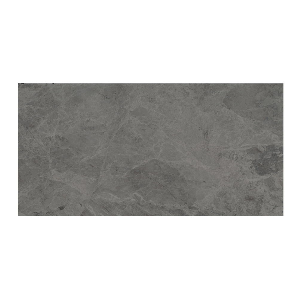 T-2922-CLVE-CLV04-FT-24X48-FST