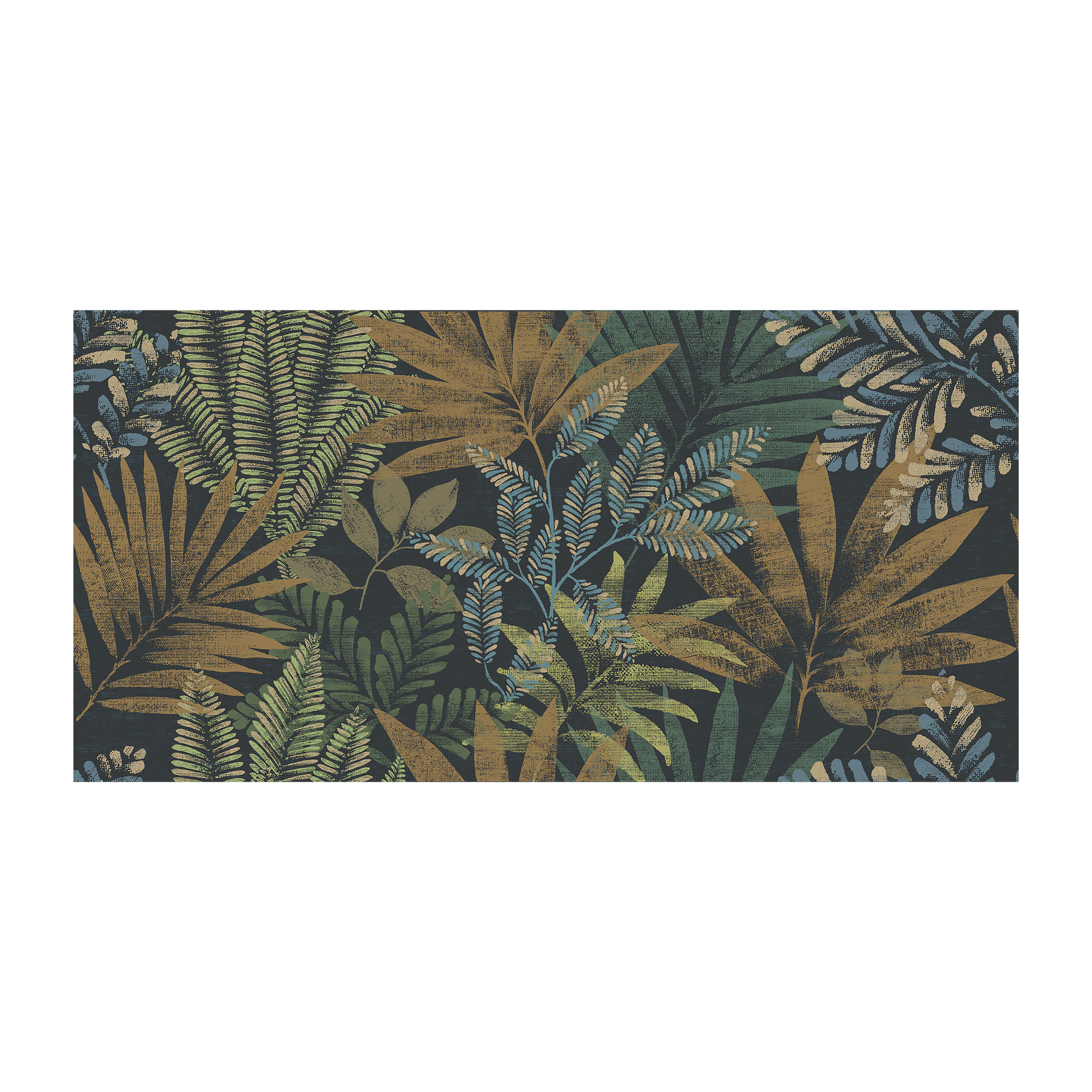 Crea-La - T-2696-CREA-ARBO-WT-24X48-6.5MM