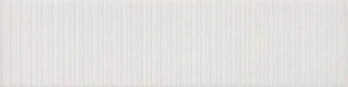 Milton Ridge - T-4520-MLTR-W-WT-3X12