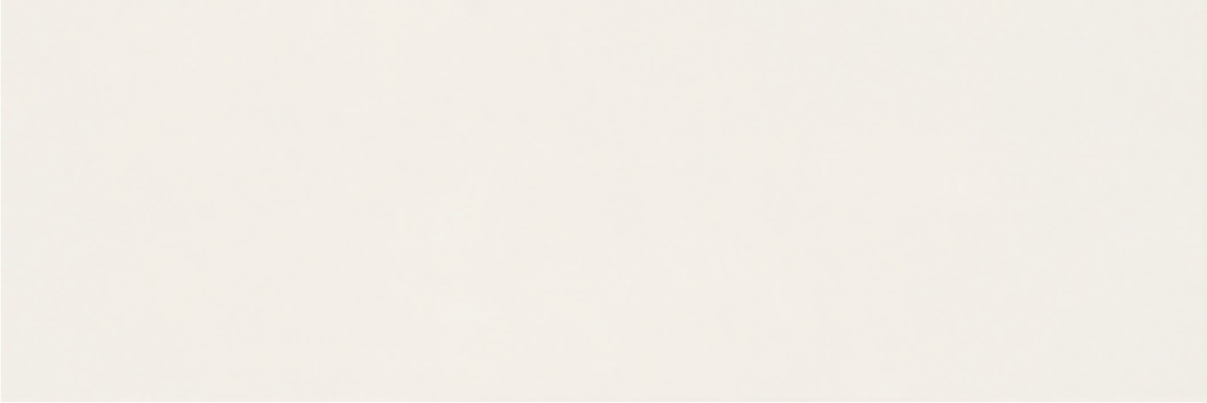 Spring - T-217252-SPRN-W-WT-10X30-NATR9.4MM