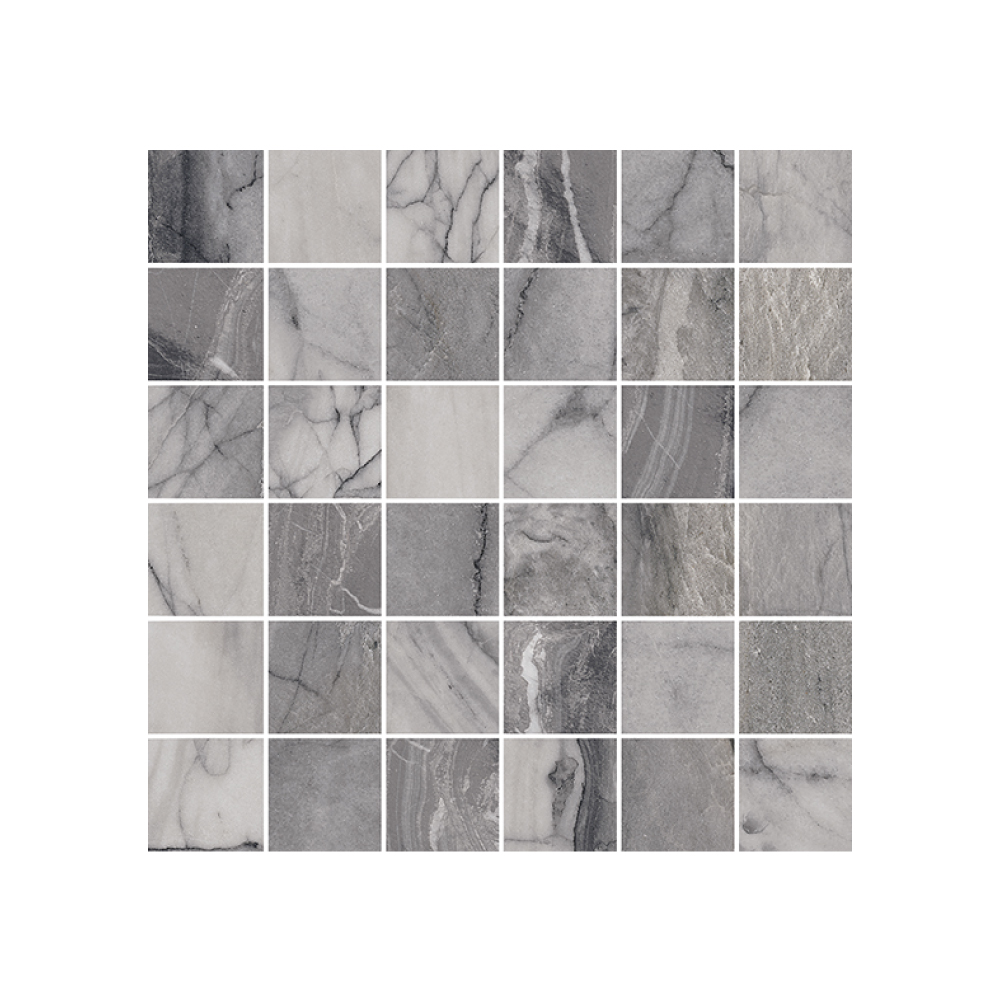 T-267223-LXEN-QRZT-FT-MOS2X2-SOFT