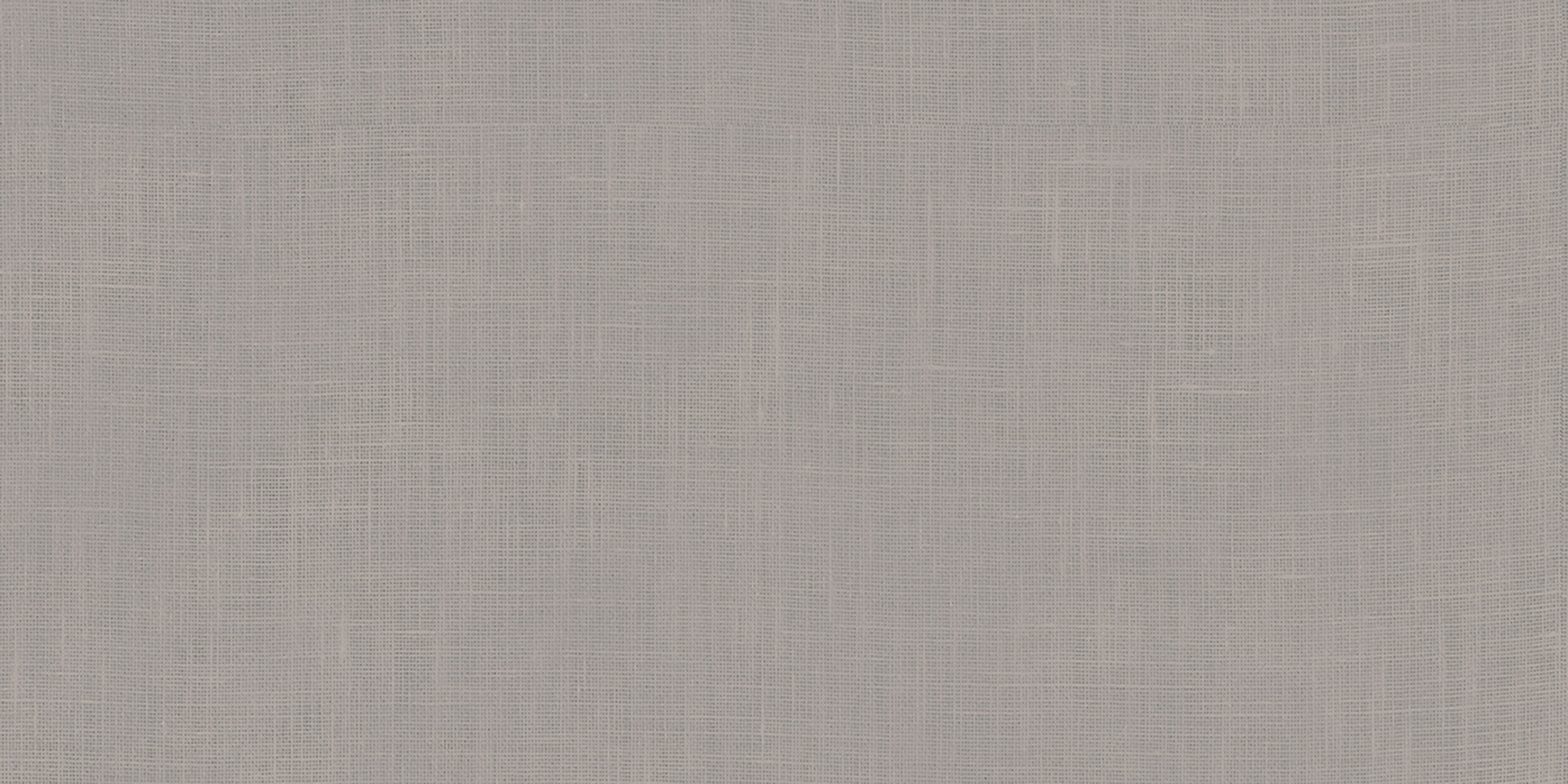 Soul - 196252SSW12X24