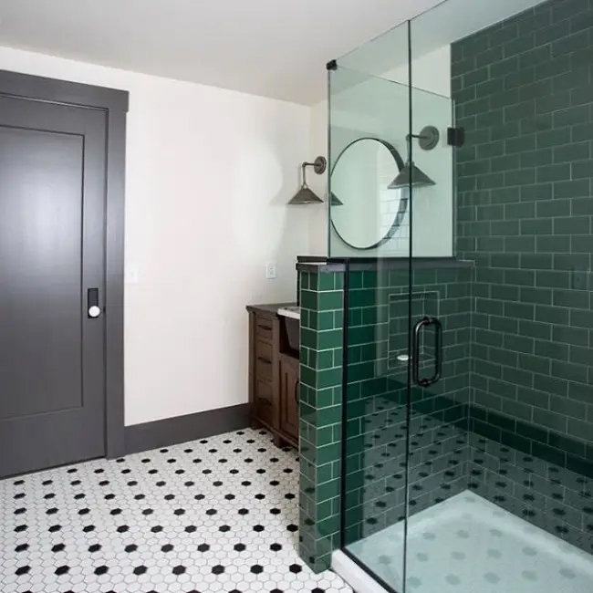 Product image for CC Mosaics