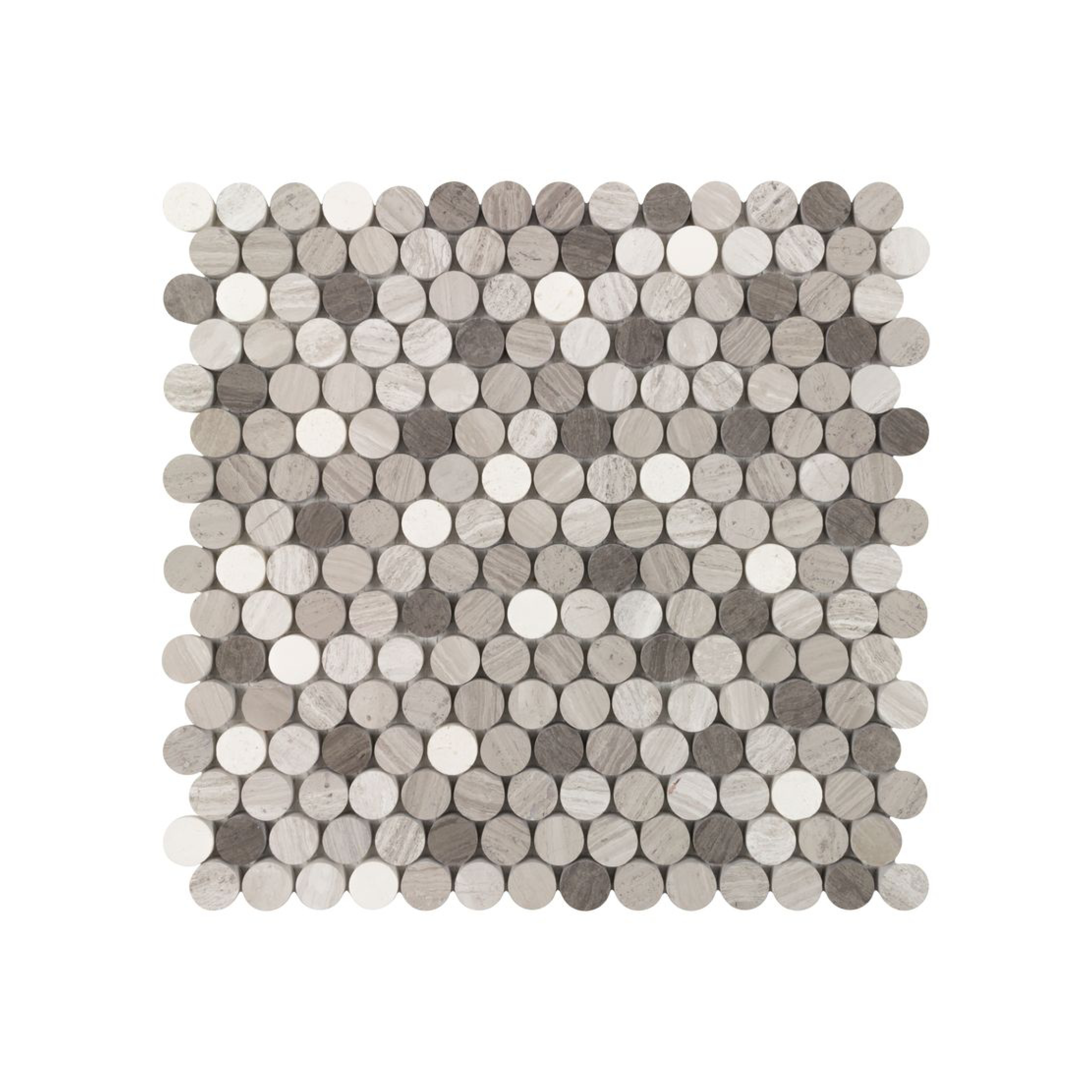 Ridge Hills - T-262106-RHIL-BEGR-FT-MOSRIRO-HND