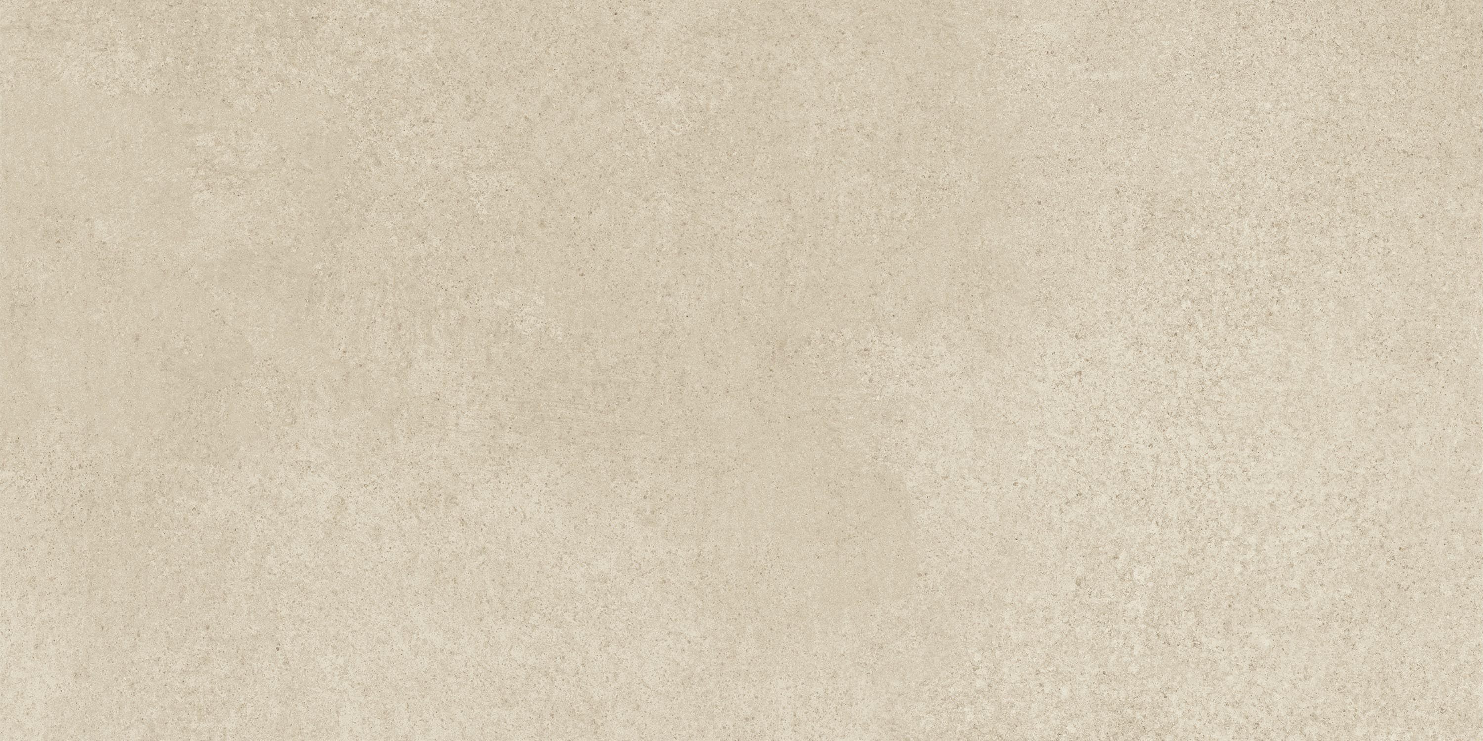 Made.In - T-196252-MADN-HRTB-FT-12X24-MR