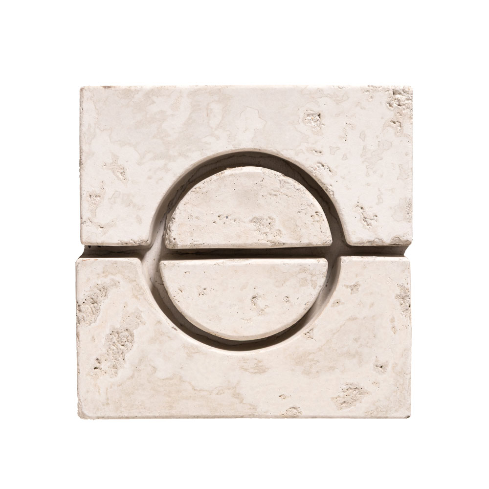 arch-3x6-rice-limestone-06