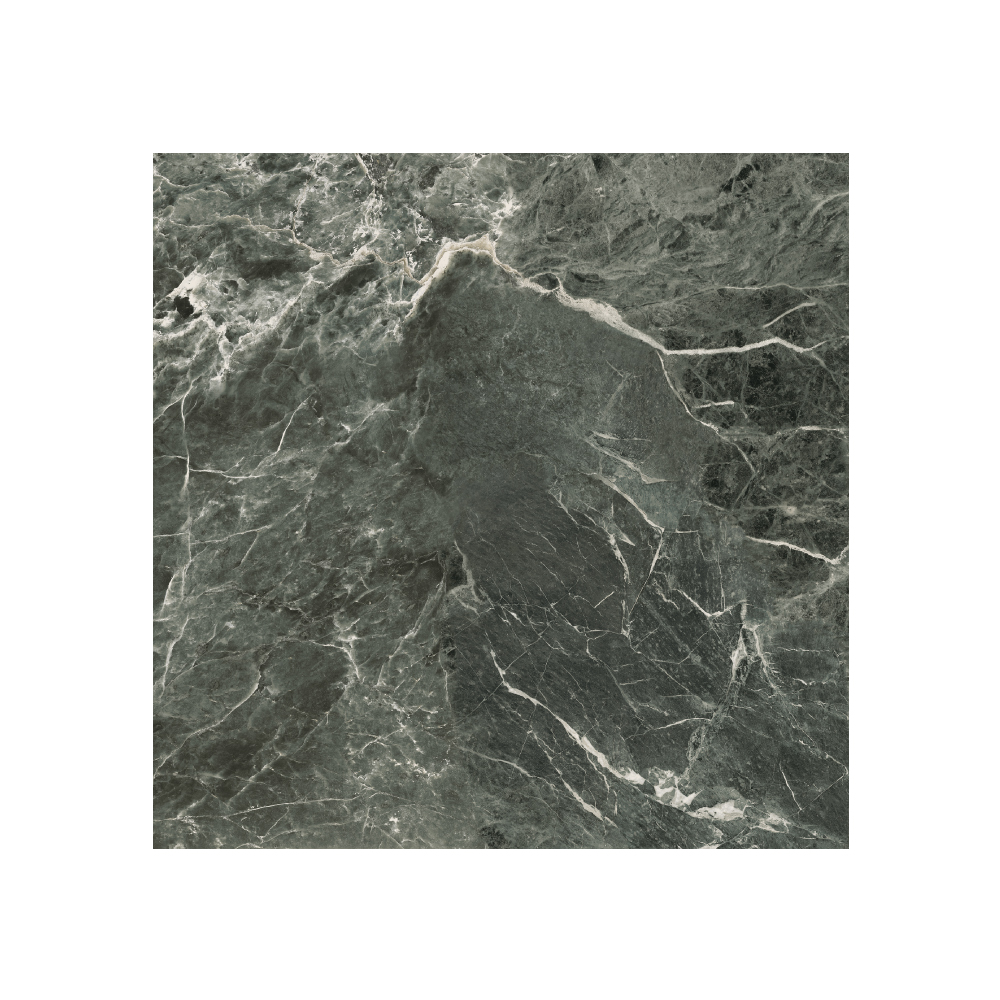 T-267223-LXEN-STDN-FT-36X36-SOFT