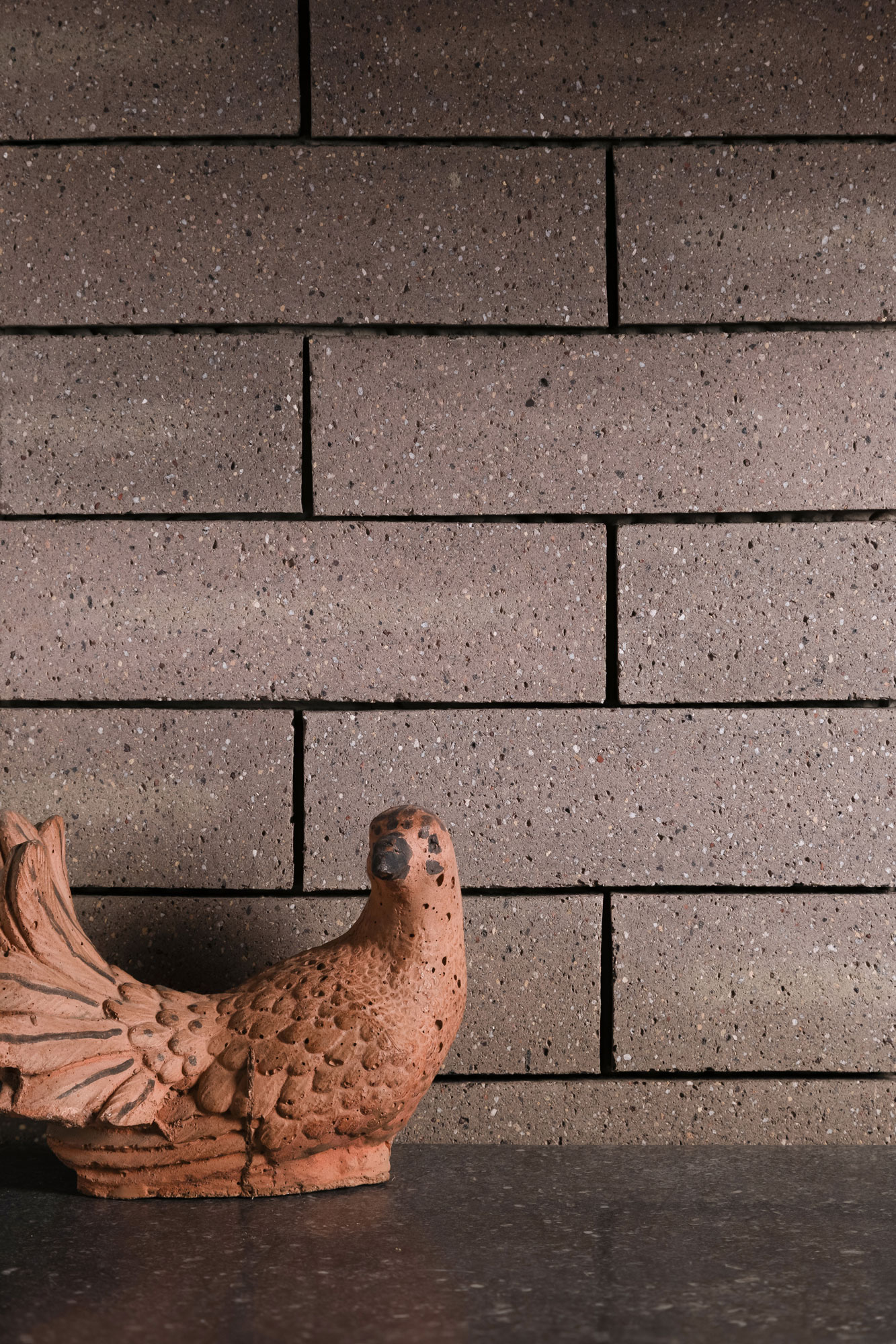 Product image for Artazzo Clay