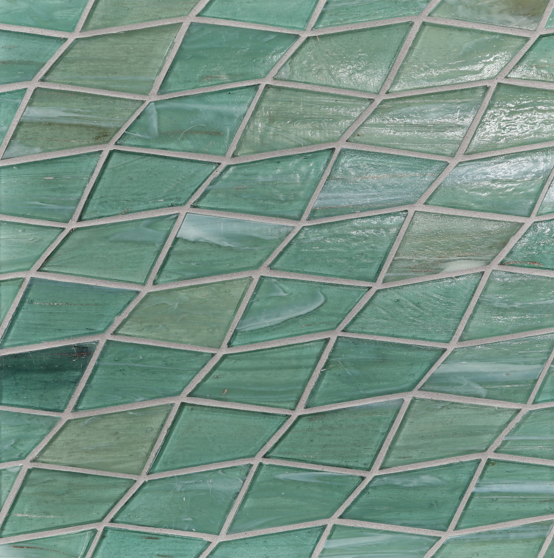 Lapis - T-145069-LAP-EVGL-WT-MOSPUL-NATPFM