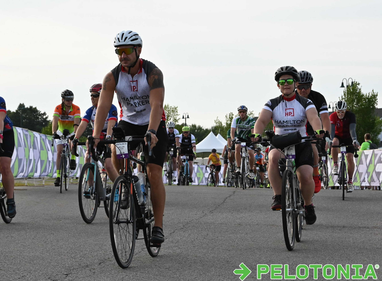 HamiltonParker Pelotonia WebEventImage 2026