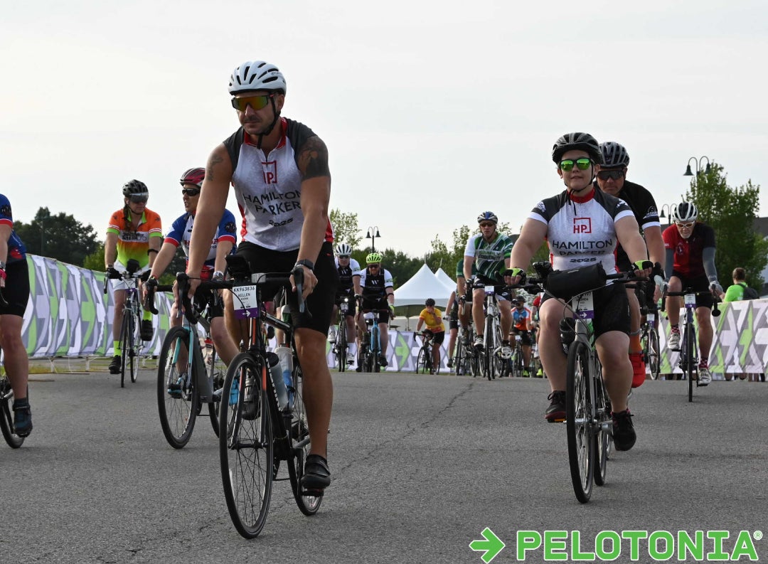 HamiltonParker Pelotonia WebEventImage 2026
