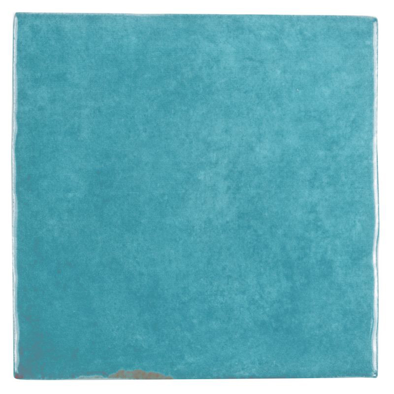 Moroccan Habitat - T-262106-MH-SSD-WT-4X4