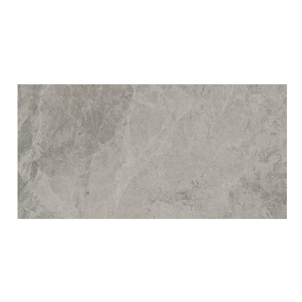 T-2922-CLVE-CLV03-FT-12X24-FST-02