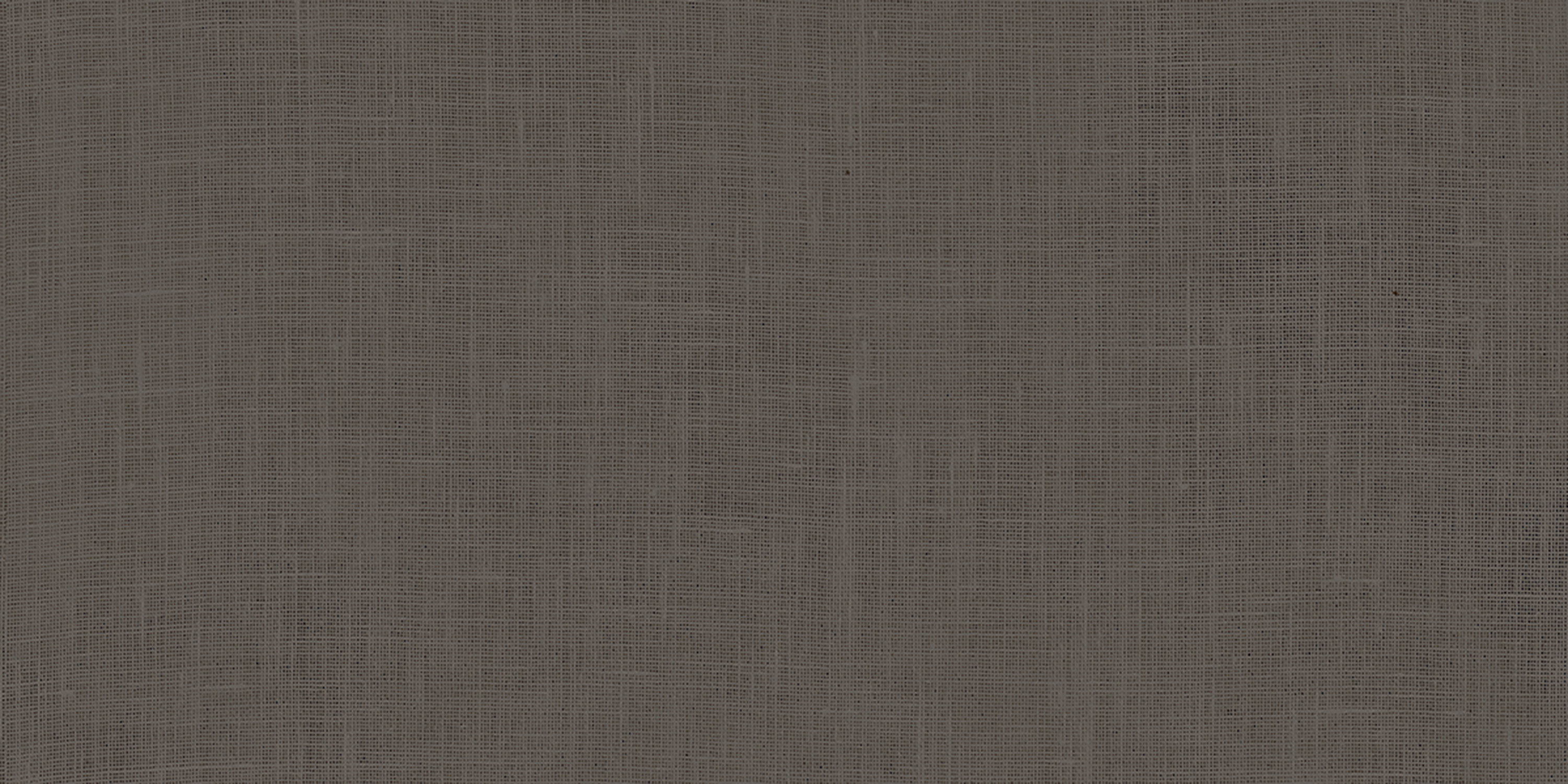 Soul - T-196252-SOUL-CFC-FT-12X24