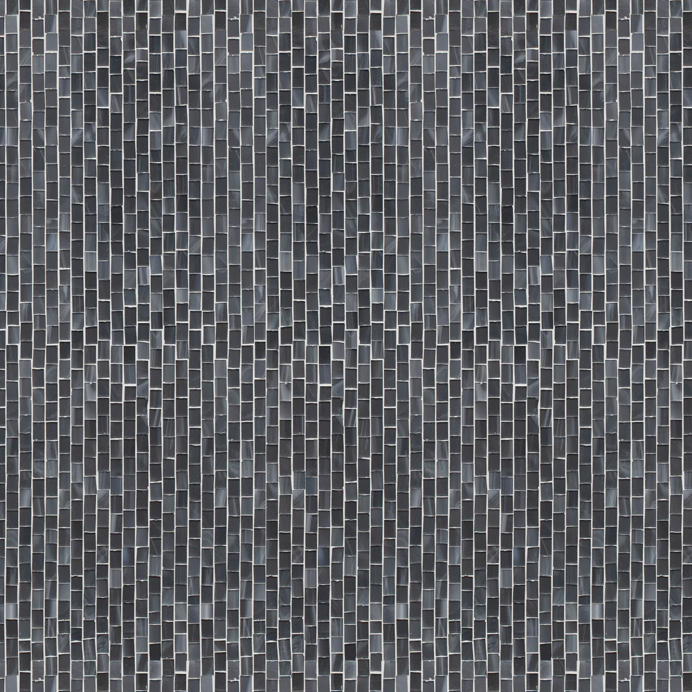 T-279219-JGB-GRE-MOSGLASS-10HX6TSIT-GLS