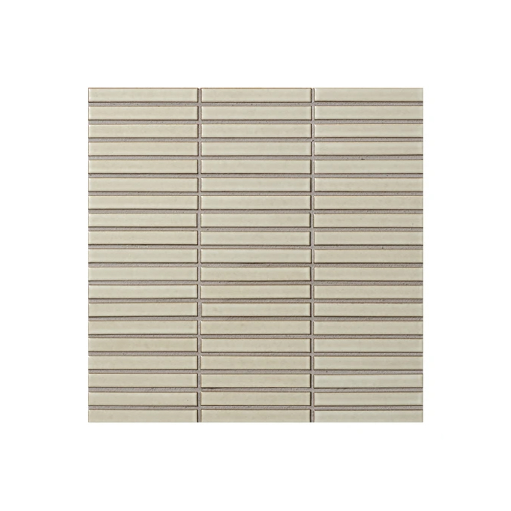 Rō - T-111469-RO-ALD-WT-MOSFUS-M