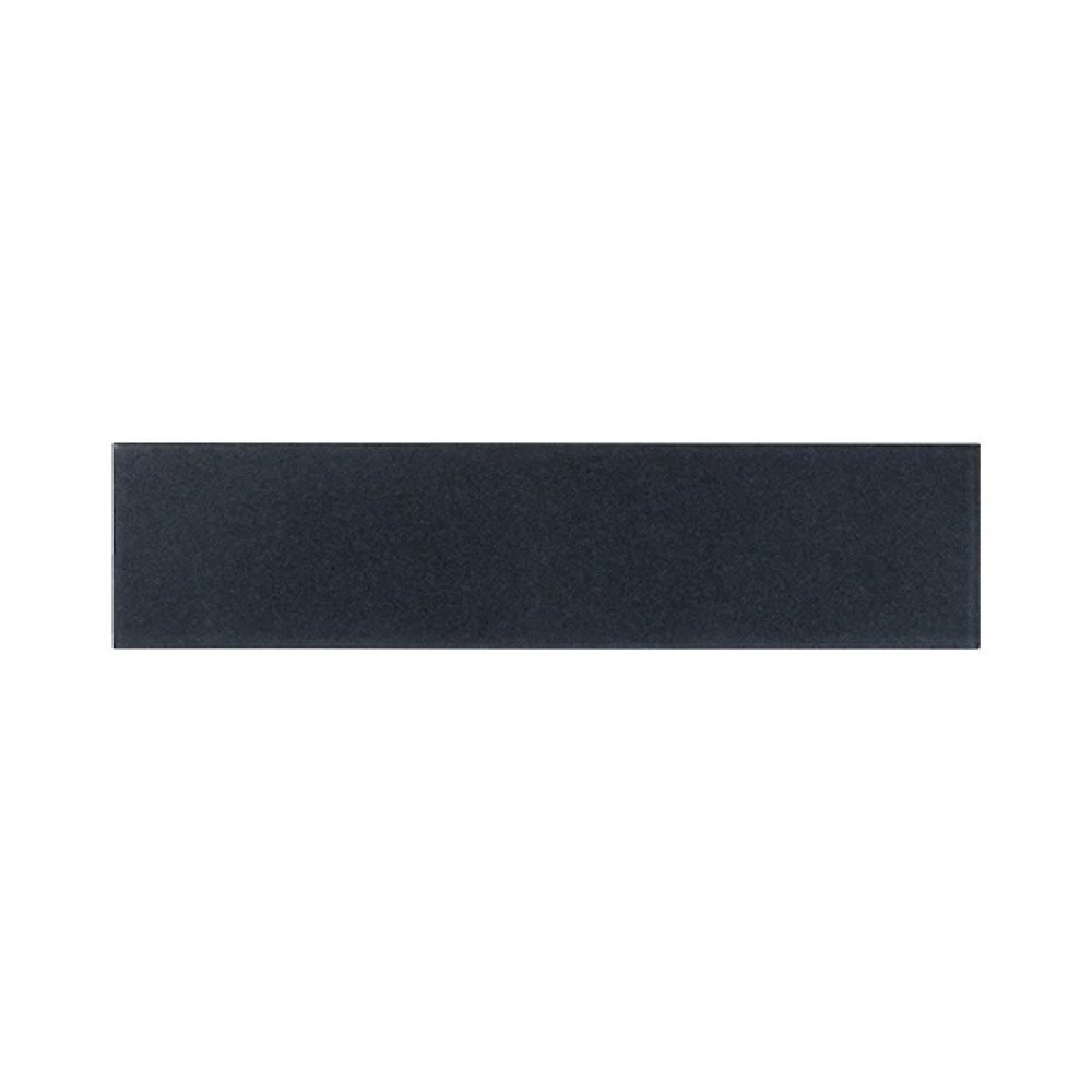 Rō - T-111469-RO-STN-WT-3X12-M