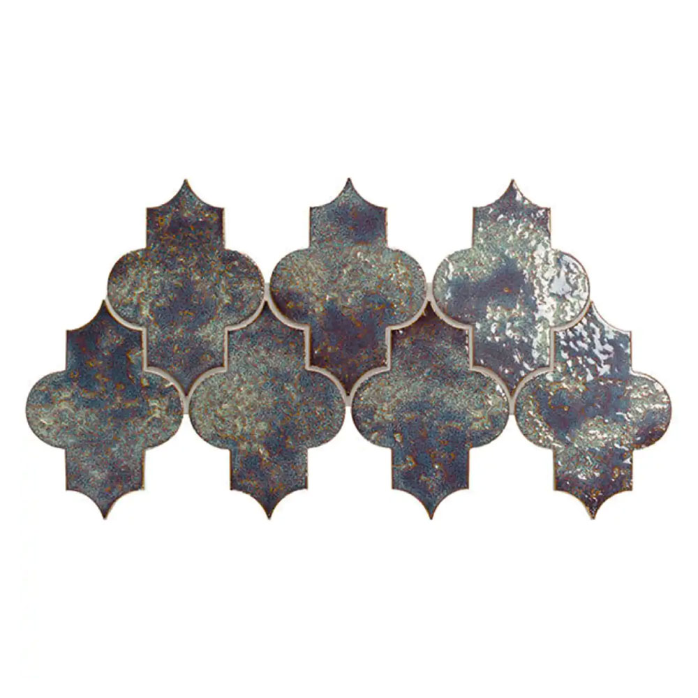 Zahara-Arabesque-Twighlight