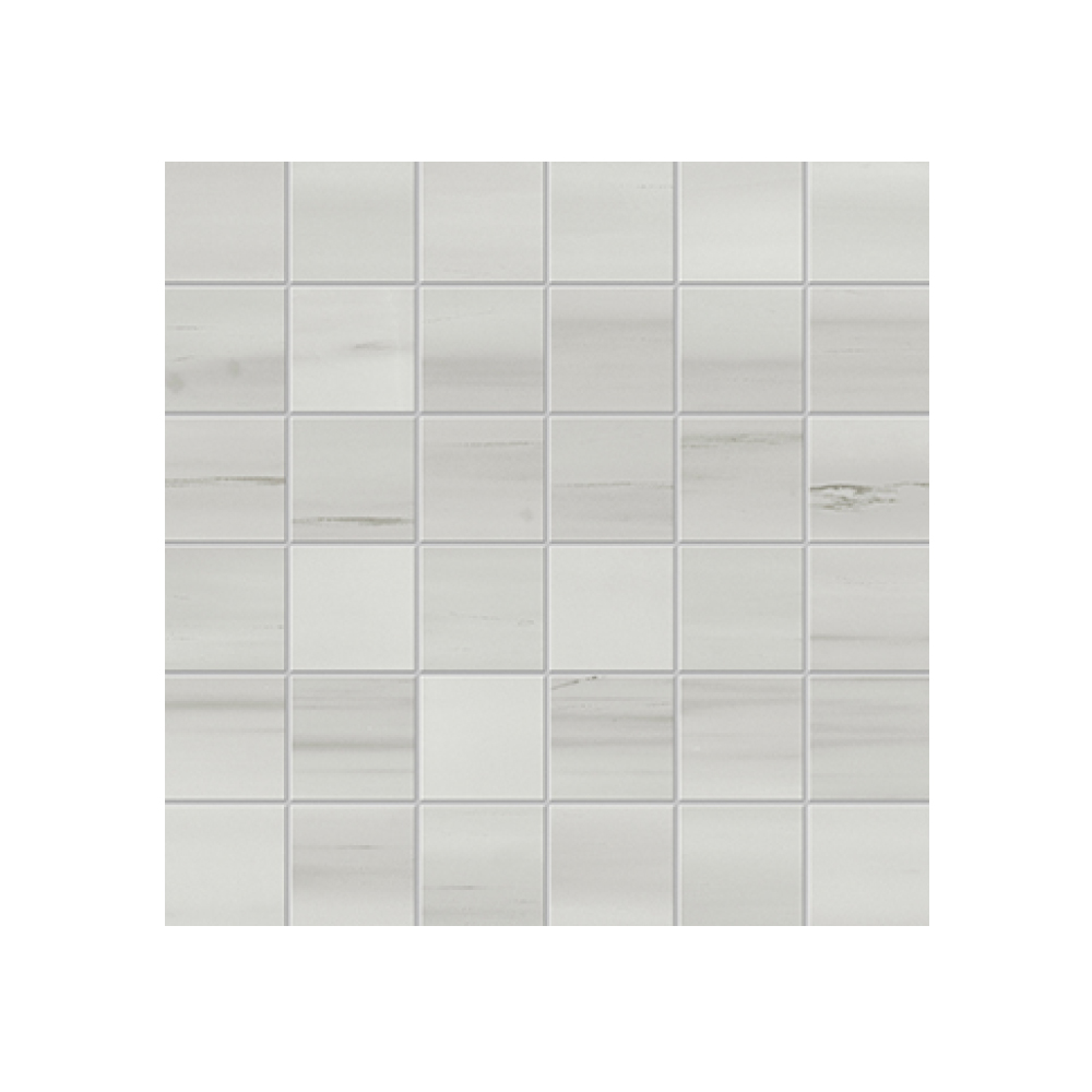 Beyond Dolomite - T-2090-BDOL-GRY-FT-MOS2X2-M