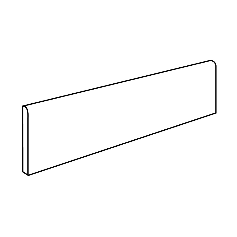 beyondtajmahalbullnose