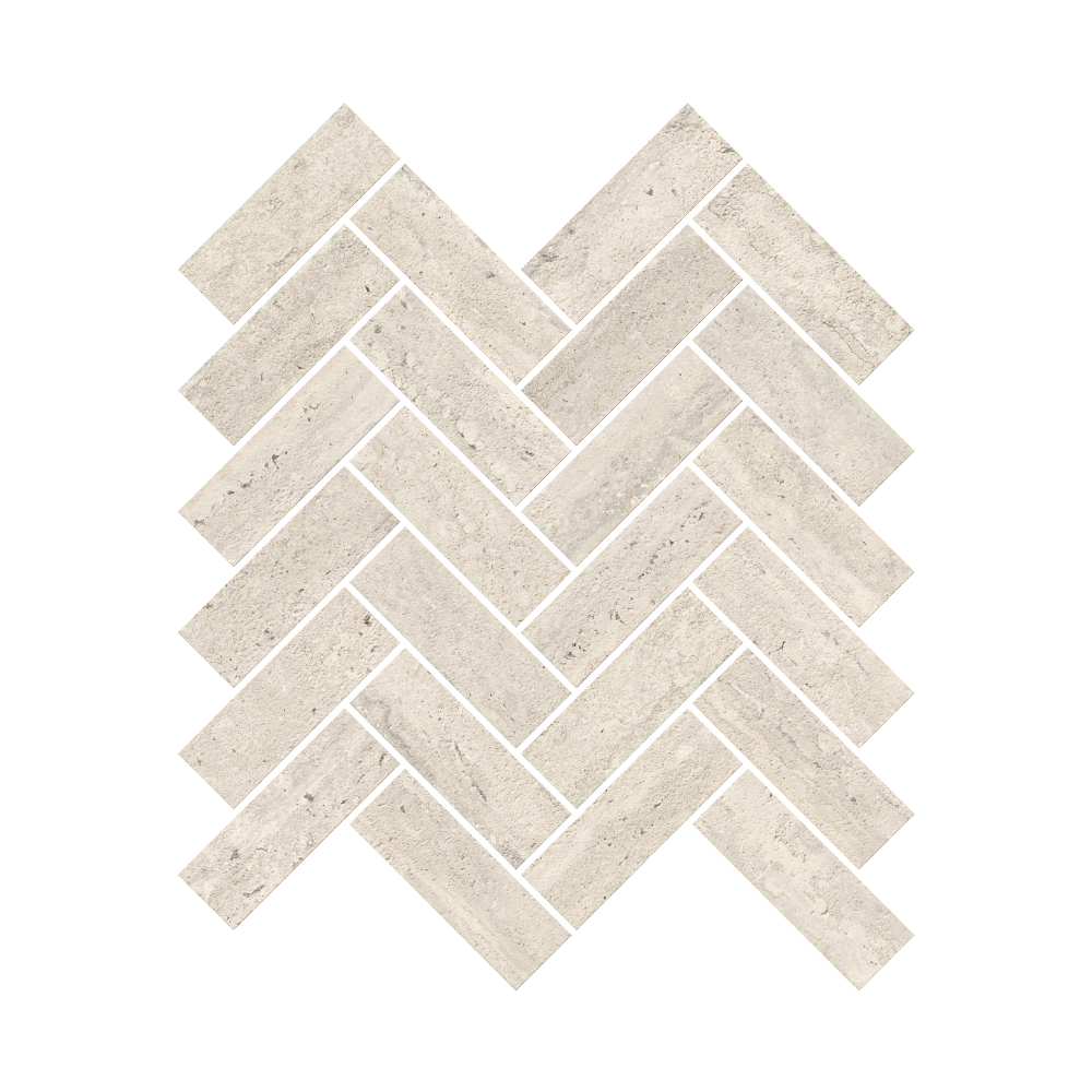 Trail - T-196252-TRL-VCP-FT-MOSHB-MR9MM