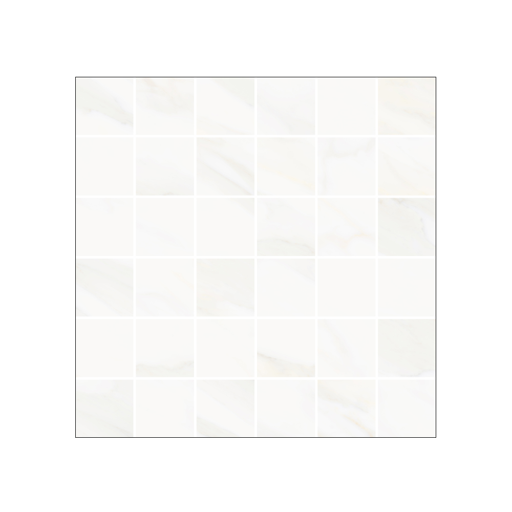 Westchester - T-VS-WSCH-ALPE-FT-MOS2X2-POL