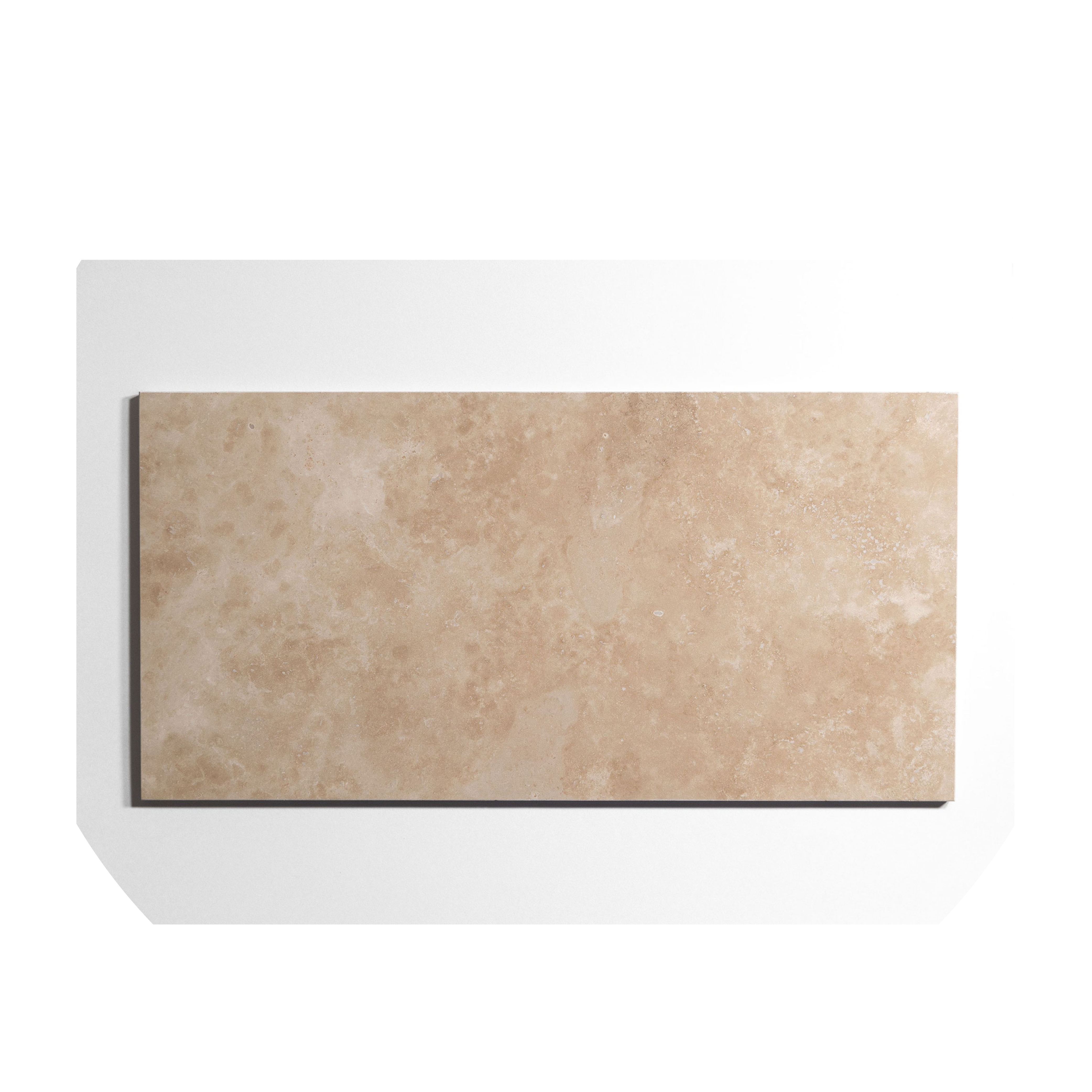 Durango Select - T-2838-X-DUS-FT-12X24-HND