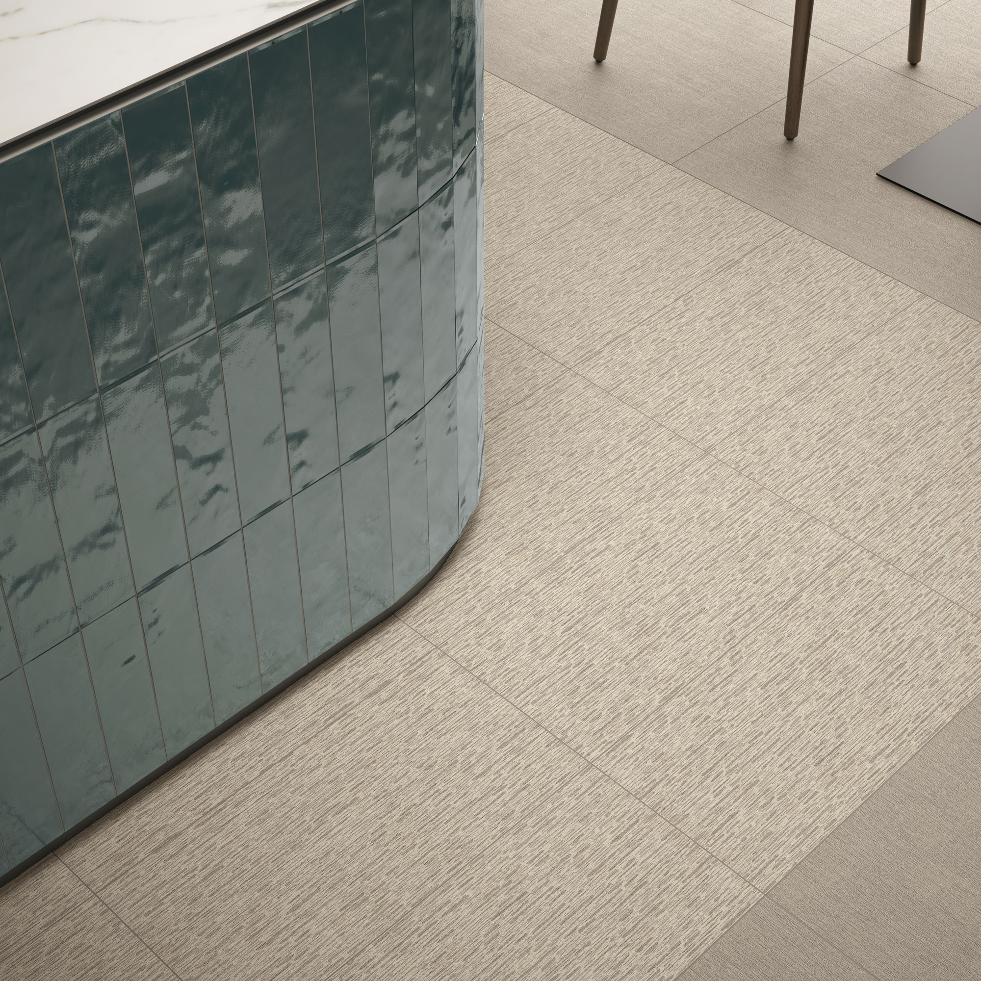 T-2090-FRAYX-TRMAL-FT-12X24-M-room