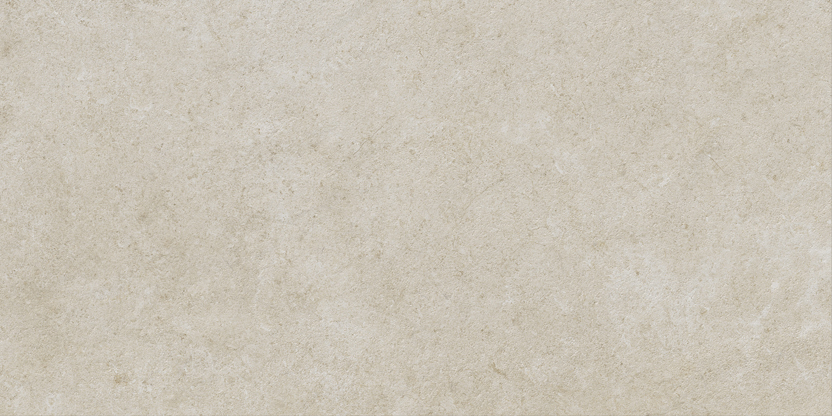 Frame - T-196252-FRAM-NEBE-FT-12X24-MR