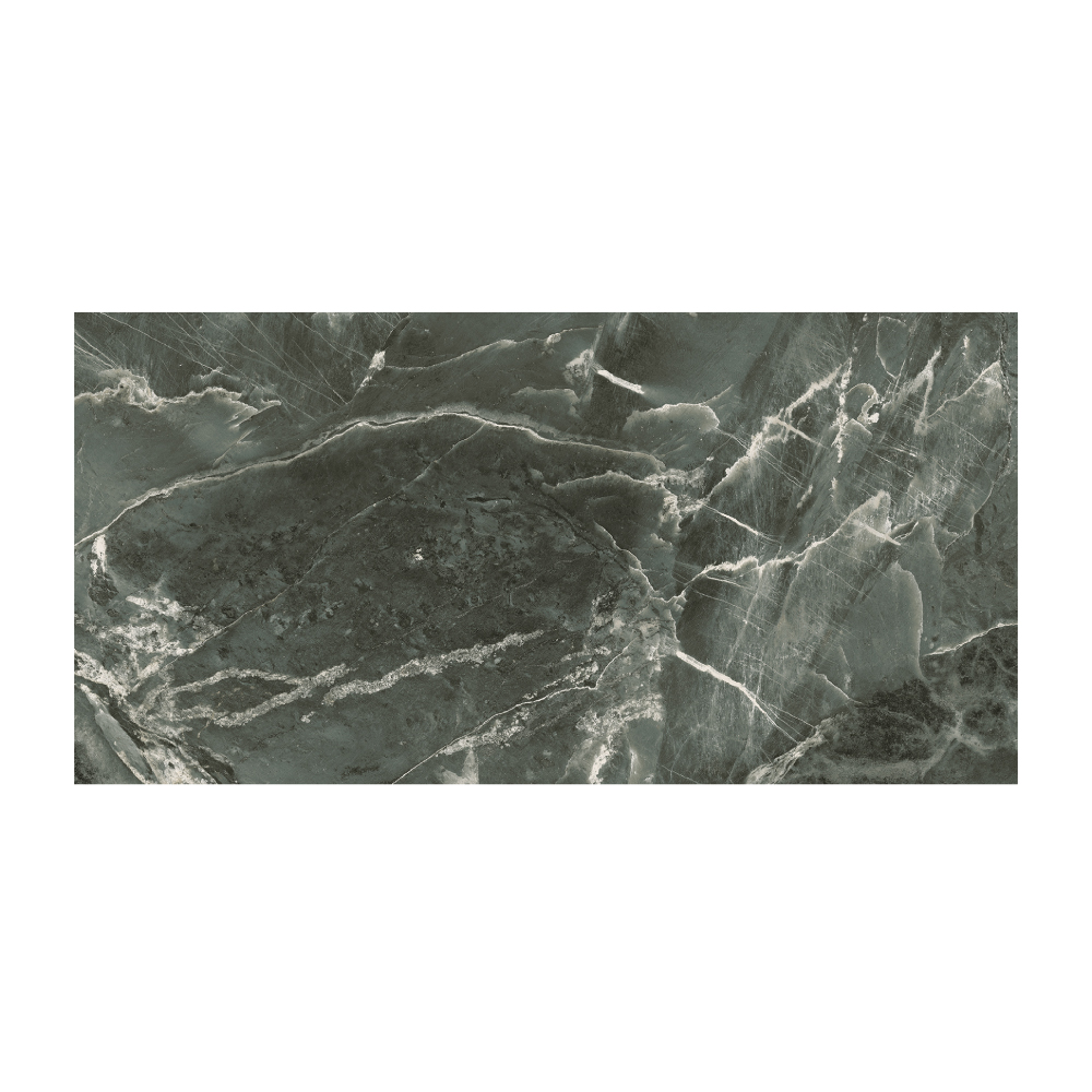 T-267223-LXEN-STDN-FT-12X24-SOFT