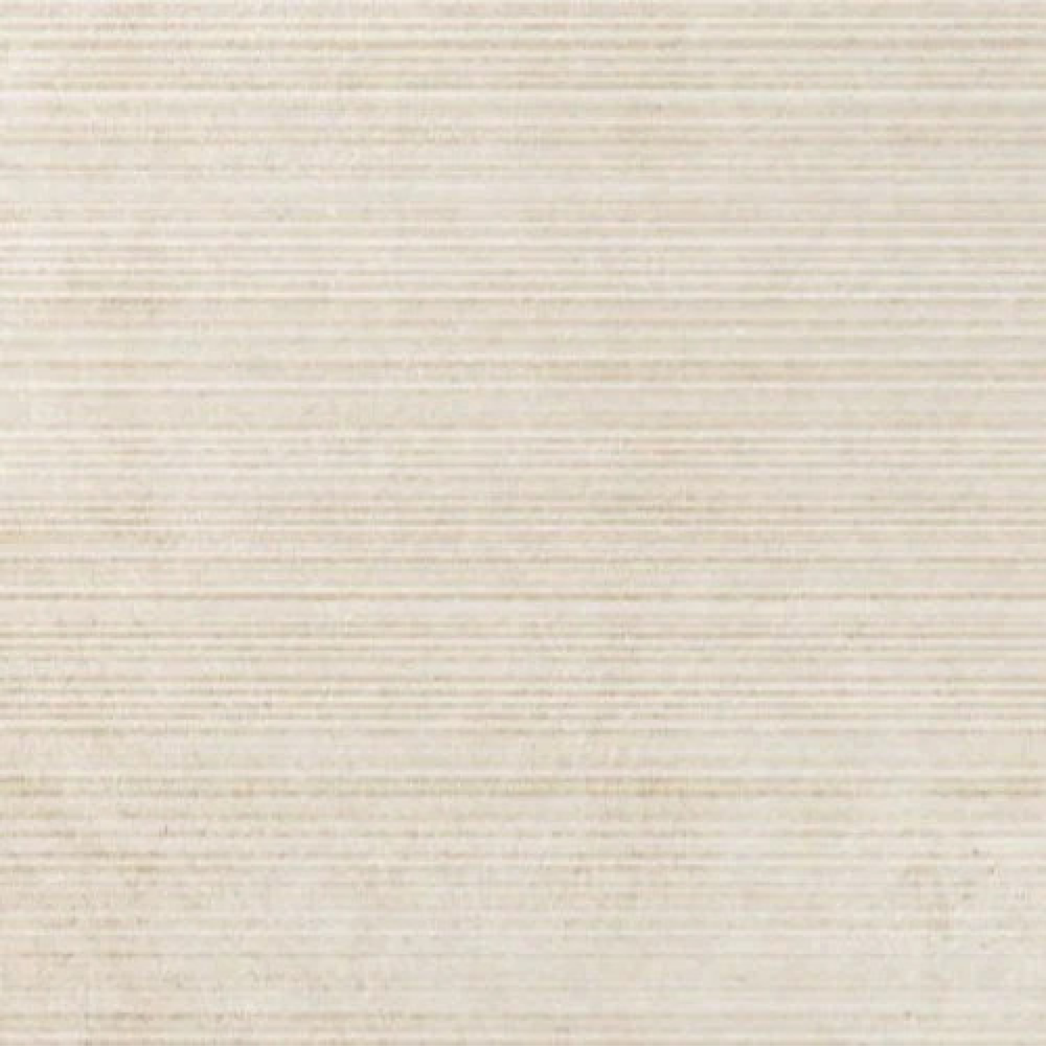 Metropolitan - T-267223-METP-LTSTP-FT-12X24-NAT