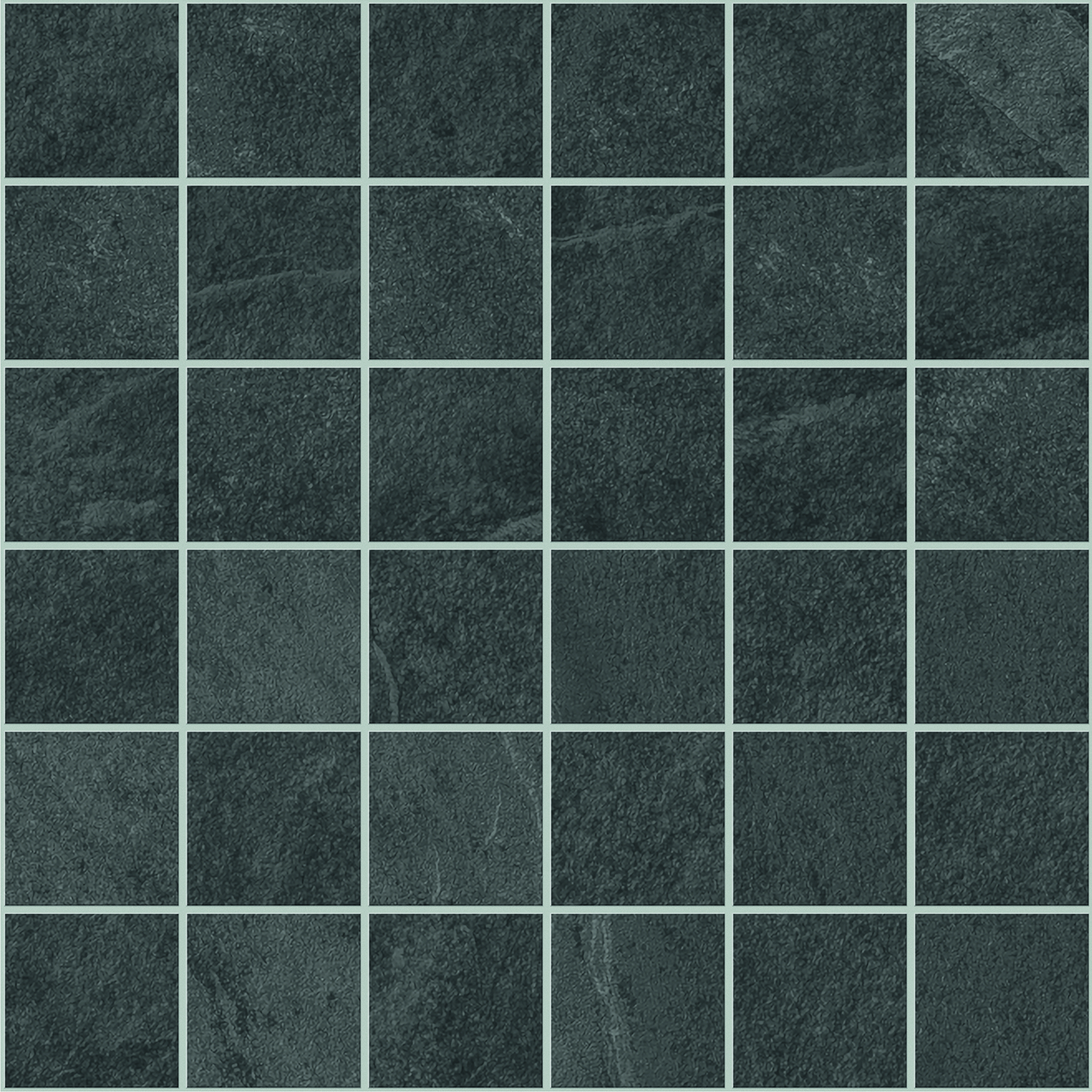 Hero - T-2090-HERO-COAL-FT-MOS2X2