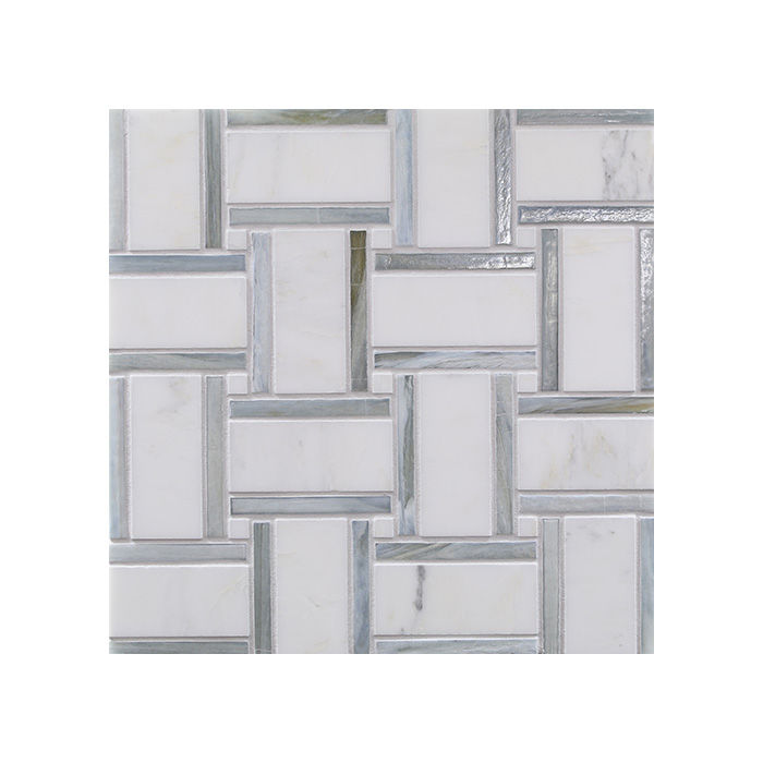 Vesuvio - T-145069-VESU-CALBR-MOSPAWE-12X12-MSHMOS