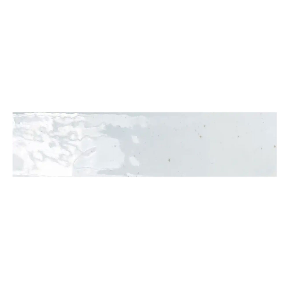 T-4520-CHEL-W-WT-2X10-GLS