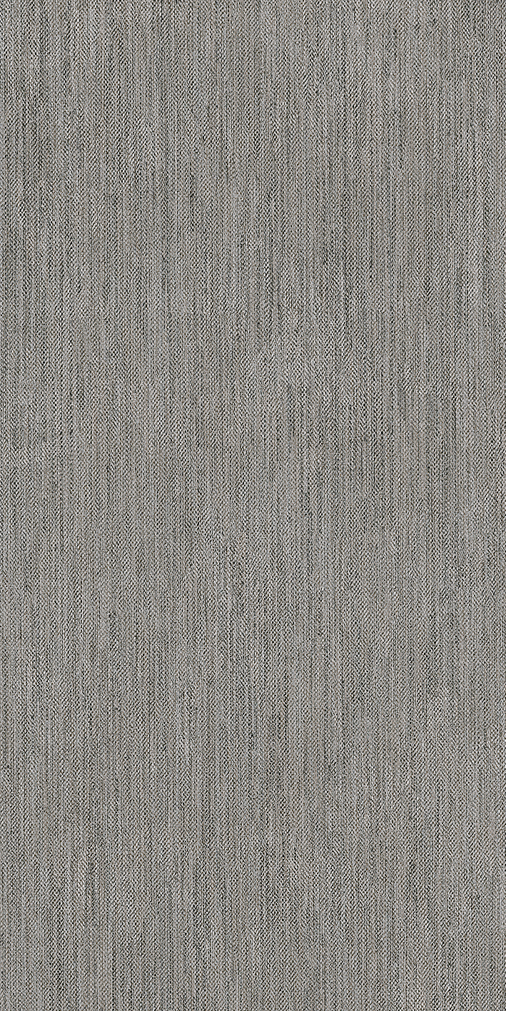 Craft - T-267223-CRFT-QLT-FT-12X24-NATR