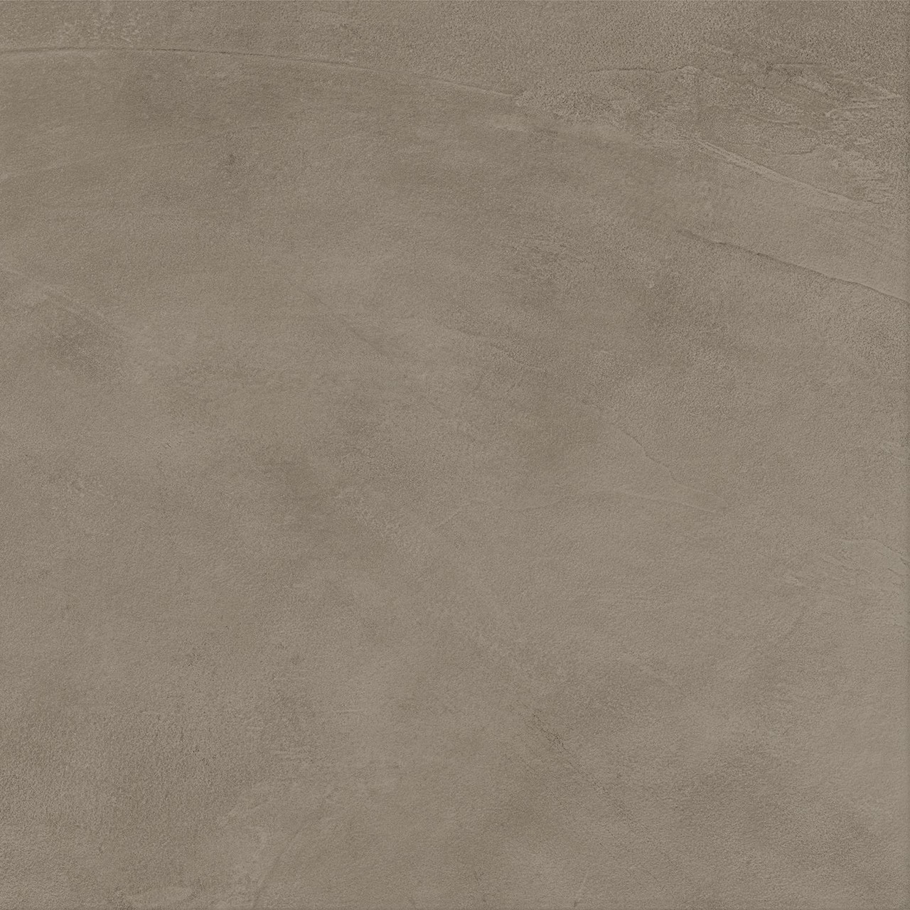 Product image for Prism Suede 24×24 Silk